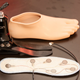 Illustration for article titled Heres the First Artificial Leg That Can iFeel/i